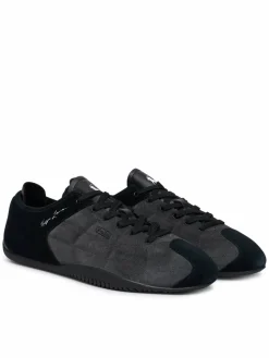 Sneakers Rl Racer Vec 809P15759001 Nero