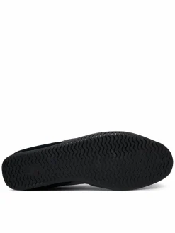 Sneakers Rl Racer Vec 809P15759001 Nero