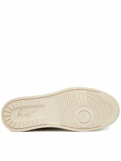 Sneakers RM60013 Beige scuro