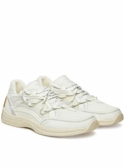 Sneakers RM50008 Bianco