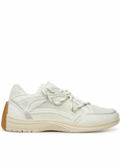 Sneakers RM50008 Bianco