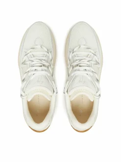 Sneakers RM50008 Bianco