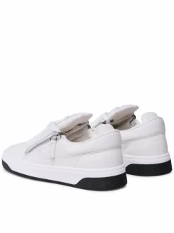 Sneakers RM30035 Bianco