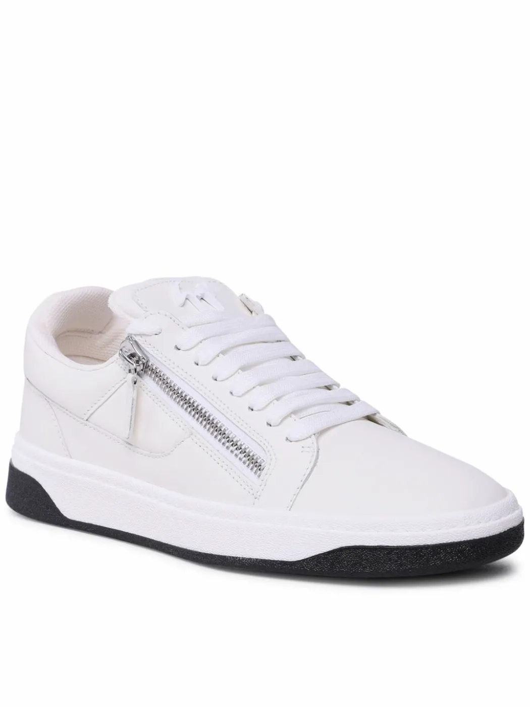 Sneakers RM30035 Bianco