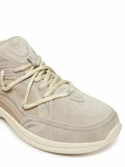 Sneakers RM50009/003 Grigio