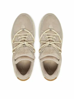 Sneakers RM50009/003 Grigio