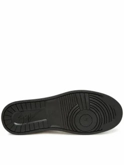 Sneakers RM50004/003 Marrone