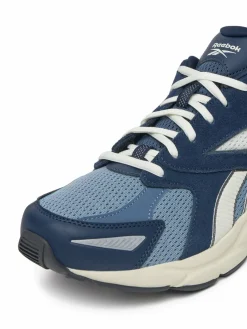Sneakers ROAD PRIME 100220527 Blu scuro