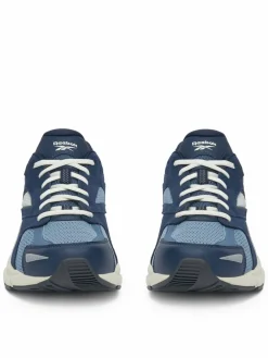 Sneakers ROAD PRIME 100220527 Blu scuro