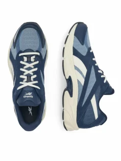 Sneakers ROAD PRIME 100220527 Blu scuro