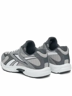Sneakers ROAD PRIME 100220528 Grigio