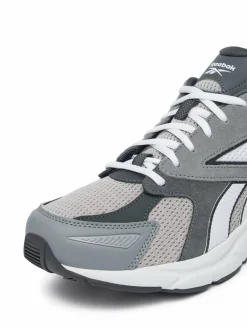 Sneakers ROAD PRIME 100220528 Grigio