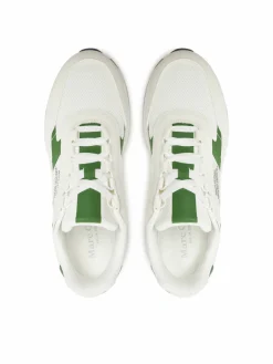 Sneakers RR1M3016 Bianco