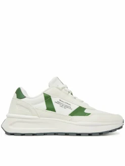 Sneakers RR1M3016 Bianco