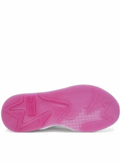Sneakers RS-X Alien 400406 02 Grigio