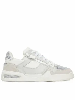 Sneakers RU50016 Bianco