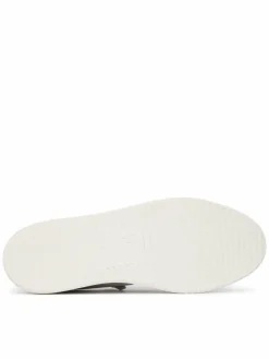 Sneakers RU50000/004 Bianco