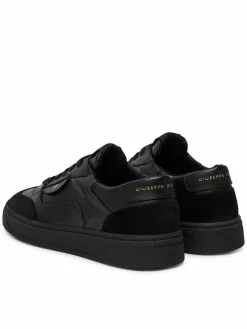Sneakers RU50013/001 Nero