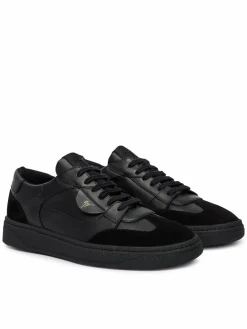 Sneakers RU50013/001 Nero