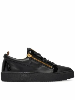 Sneakers RU50000/003 Nero