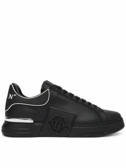 Sneakers SAFS USC0904 PLE005N Nero