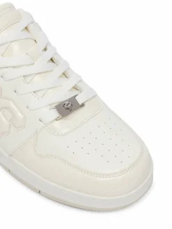 Sneakers SAFS USC0934 SLE004N Bianco