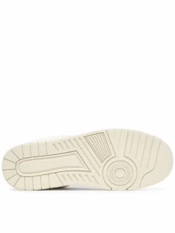 Sneakers SAFS USC0934 SLE004N Bianco