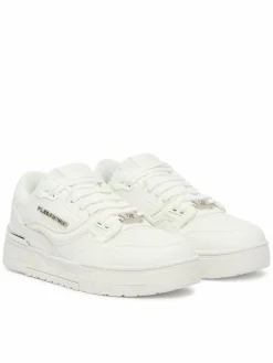 Sneakers SAFS USC0845 STE003N Bianco