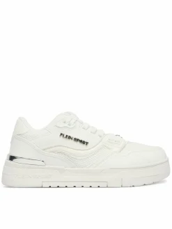 Sneakers SAFS USC0845 STE003N Bianco