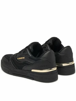 Sneakers SAFS USC0845 STE003N Nero