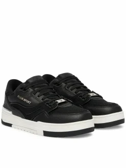 Sneakers SAFS USC0845 STE003N Nero