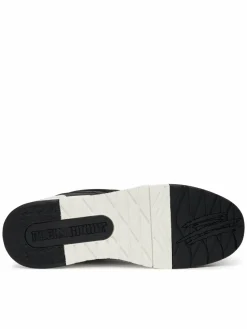 Sneakers SAFS USC0845 STE003N Nero