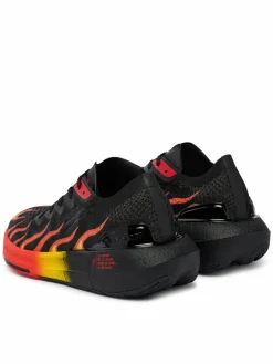 Sneakers SAFS USC0928 STE003N Nero