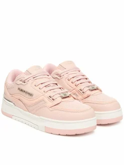 Sneakers SAFS USC0845 STE003N Rosa