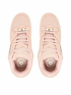 Sneakers SAFS USC0845 STE003N Rosa