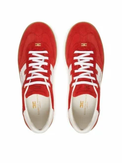 Sneakers SA61G61E2 Arancione