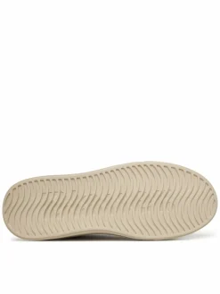 Sneakers S6BUCK12/SUP Grigio