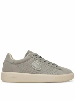 Sneakers S6BUCK12/SUP Grigio