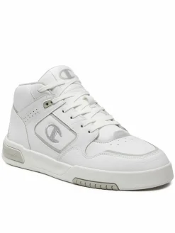 Sneakers S22183-CHA-WW010 Bianco