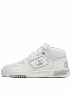 Sneakers S22183-CHA-WW010 Bianco