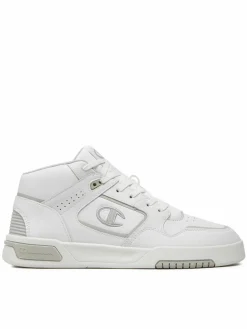 Sneakers S22183-CHA-WW010 Bianco