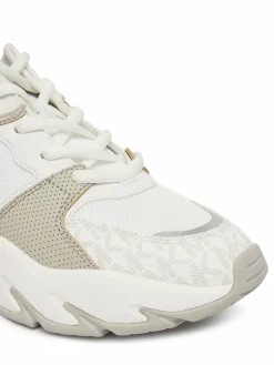 Sneakers 42S6CHFS1D Bianco