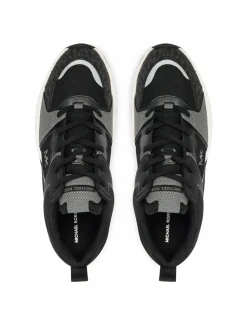 Sneakers 42S6CHFS1D Nero