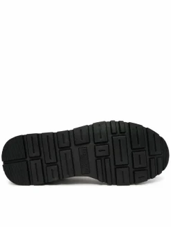 Sneakers 261SC0276UCT04327 Multicolore
