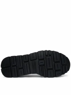 Sneakers 262SC0276UCT03546 Multicolore