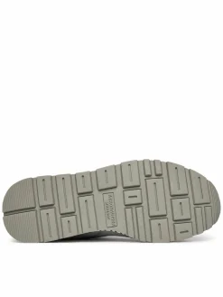 Sneakers 262SC0276UCT03546 Multicolore