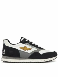 Sneakers 261SC0288UCT03545 Multicolore