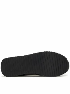 Sneakers 261SC0288UCT03545 Multicolore