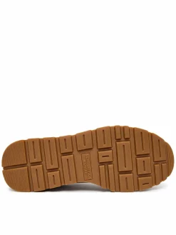Sneakers 261SC0276UCT03546 Multicolore