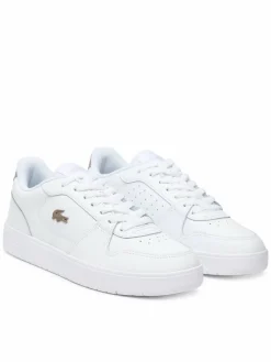 Sneakers 51SFA0144 Bianco